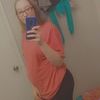 herronracheal21